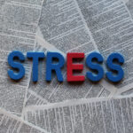 Comment faire pour réduire le stress au quotidien grâce à la pleine conscience ?