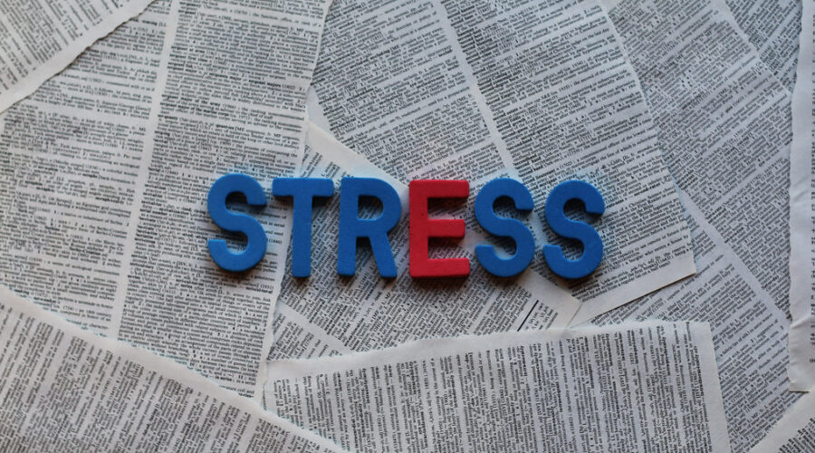 Comment faire pour réduire le stress au quotidien grâce à la pleine conscience ?