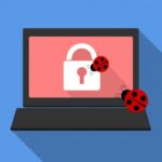 Comment faire pour prévenir les problèmes de sécurité informatique et protéger vos données en ligne ?