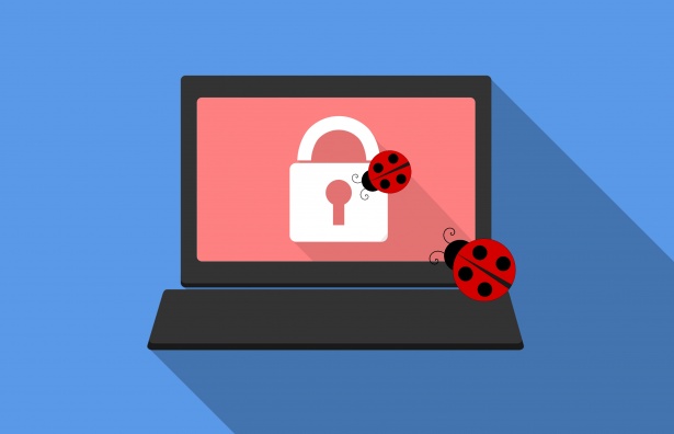 Comment faire pour prévenir les problèmes de sécurité informatique et protéger vos données en ligne ?